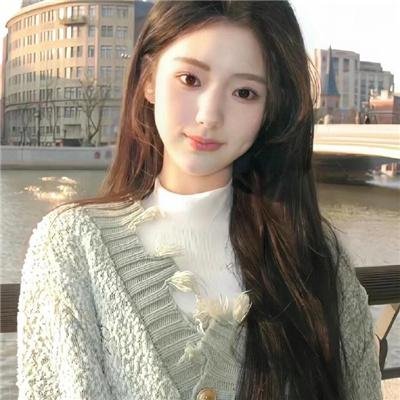 成吉思汗的孩子们