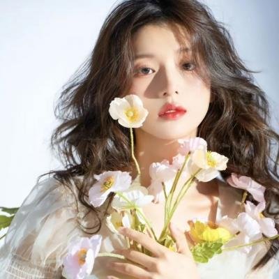 新娘航班