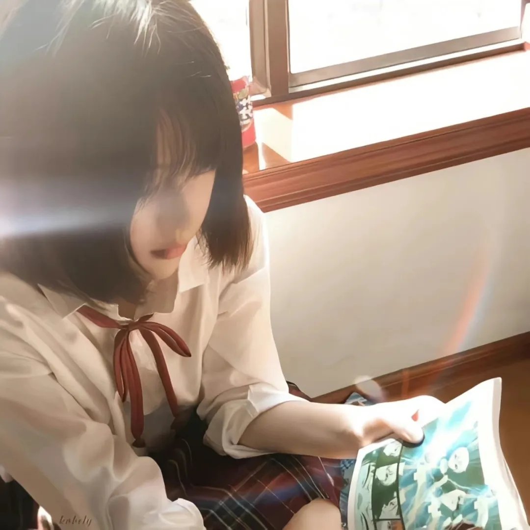 魔法门