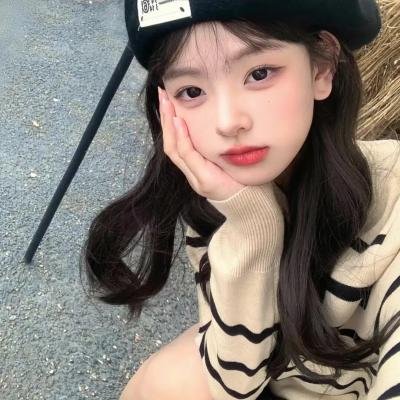 暗杀风暴