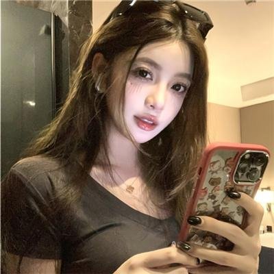 不脱袜的人