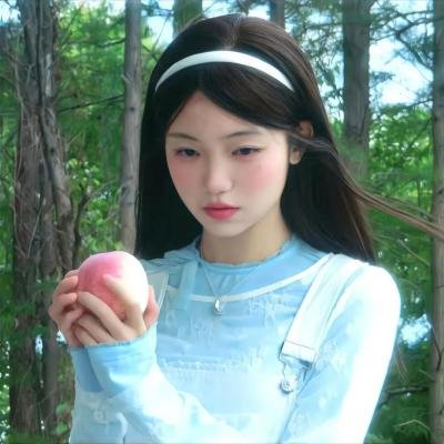 我的小公司