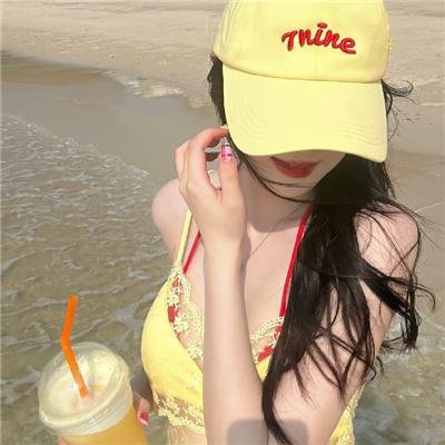 东京无印女子物语