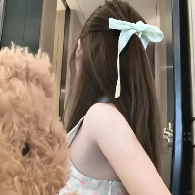 暗影王冠