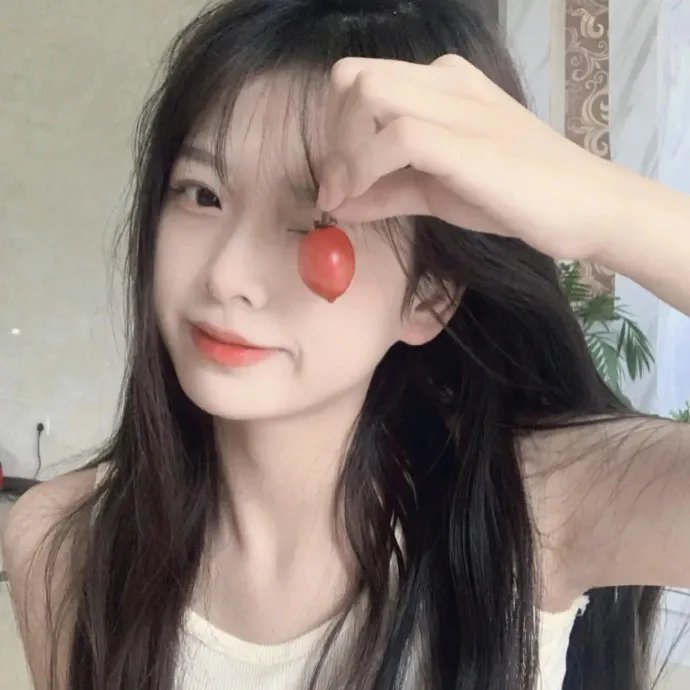 关于恶魔的一切