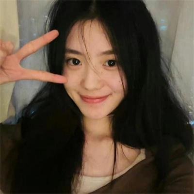 第5届中国电影华表奖