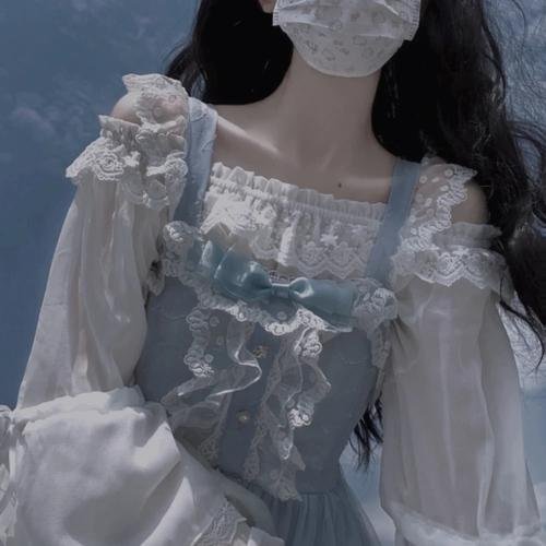 柳暗花明