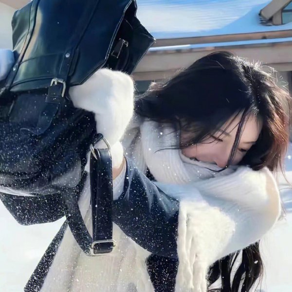 二流子