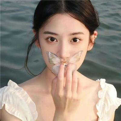 密西西比