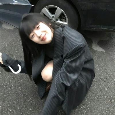 马拉松
