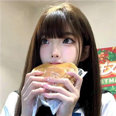 围困