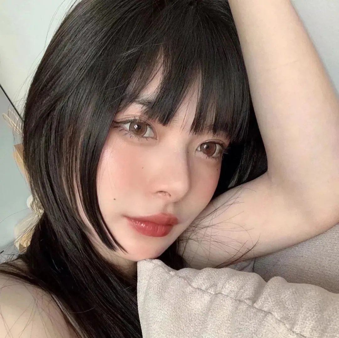 驱魔修女:蛊毒