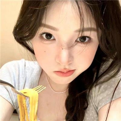 阿丰尼亚