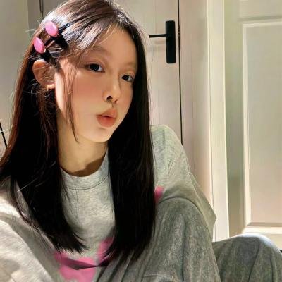 意乱情迷只为妳