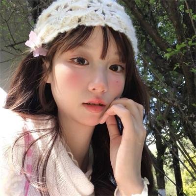 与玛丽亚跳舞