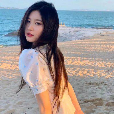 谎话连篇