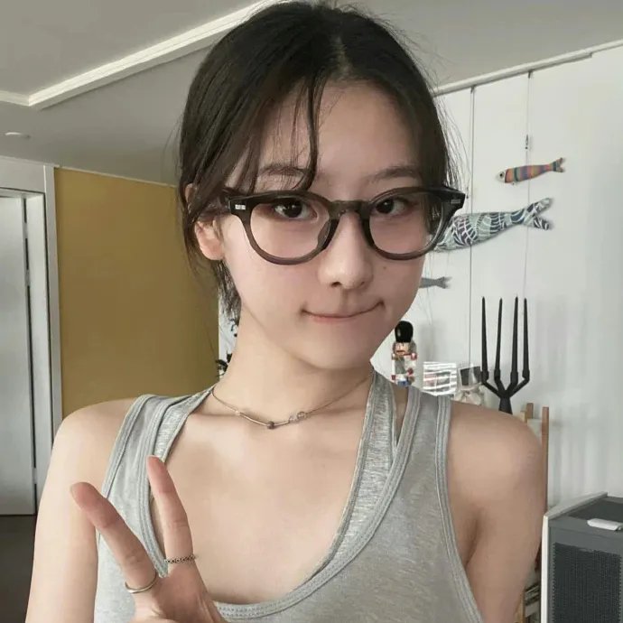 爱的消失魔咒