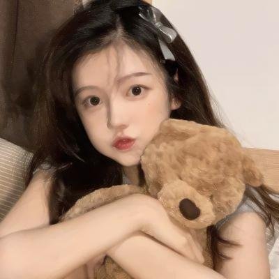 我为何要当拳击裁判员